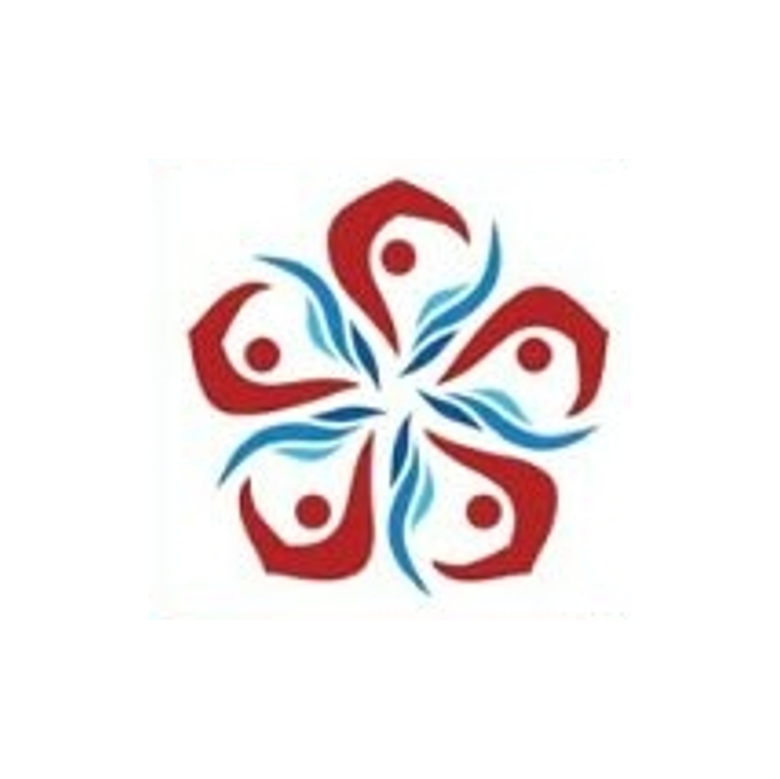 游泳校隊