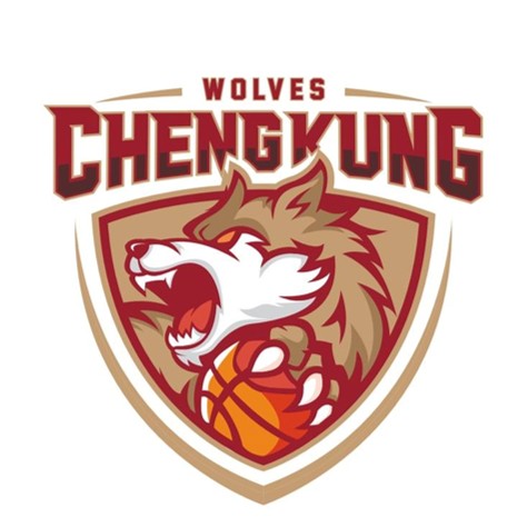男子籃球校隊